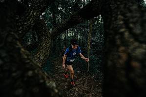 BIB: 
                            <button type="button" onclick="openModal(25676654)" class="btn btn-primary btn-sm float-right btn-popup" data-toggle="modal" data-target=".modal-high-quality">
                        <i class="fas fa-shopping-cart"></i> Add to Cart
                    </button>
                                            <button type="button" onclick="isThisMe(25676654, true)" class="btn btn-success btn-sm float-right btn-popup btn-isme hidden" data-toggle="tooltip" data-placement="bottom" title="นี่คือรูปของคุณใช่ไหม คลิกที่นี่เพื่อเอาเข้าอัลบั้ม">
                        <i class="fas fa-plus"></i> Add to album
                    </button>
                    <button type="button" onclick="isThisMe(25676654, false)" class="btn btn-warning btn-sm float-right btn-popup btn-isnotme hidden">
                        <i class="fas fa-ban"></i> Remove from album
                    </button>